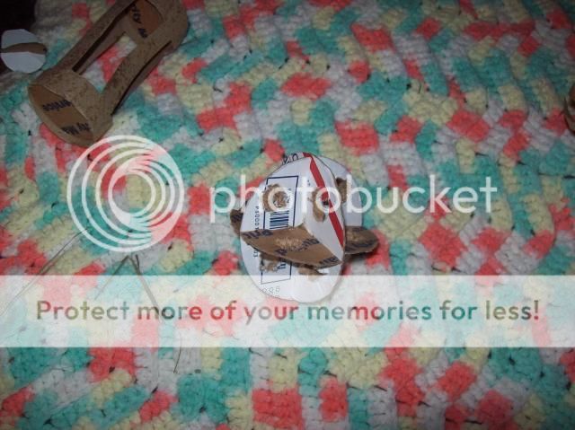  photo 105_1434_zpsefa536da.jpg