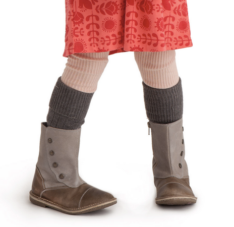 Tea Collection's new holiday fashions = major kiddo cuteness | Cool Mom ...