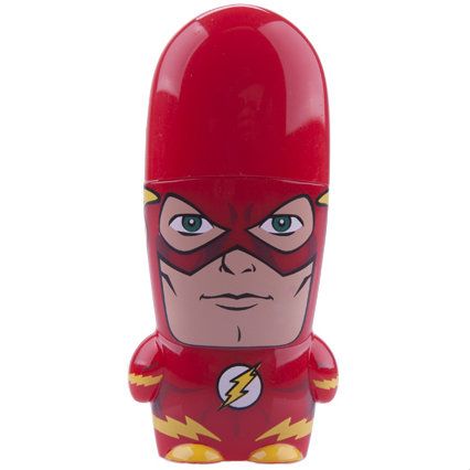 Back to school tech: Flash flash drive