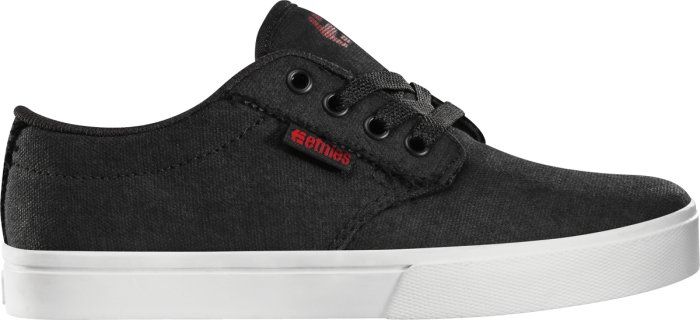 Best boys' clothes of 2012: Etnies eco skate shoes