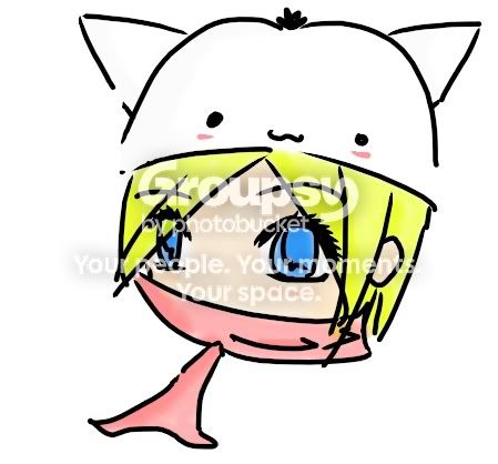 User Image