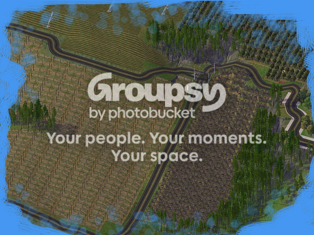GoddessLagoon01_zps44773940.png