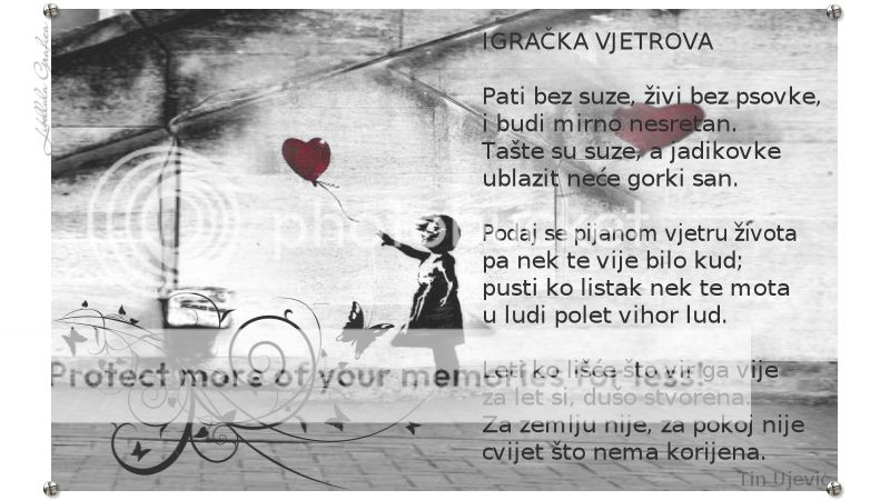 Igrackavjetrova.png
