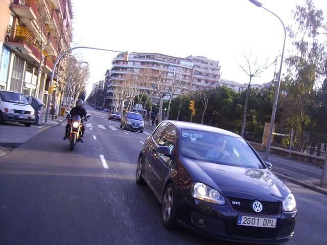IMG_0003-5.jpg