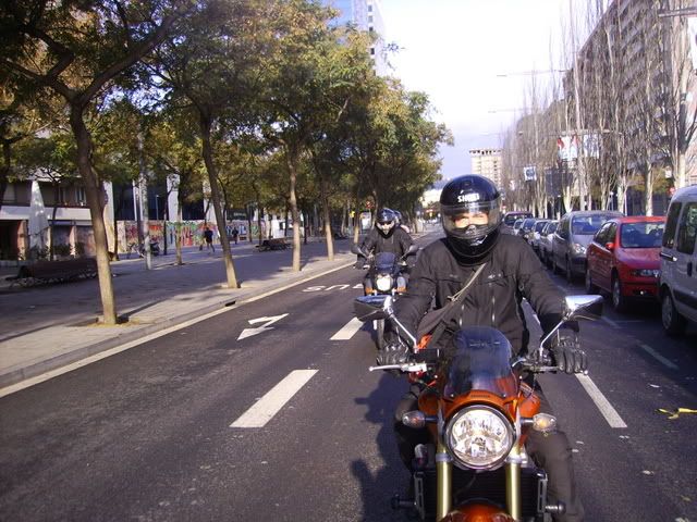 IMG_0007-7.jpg