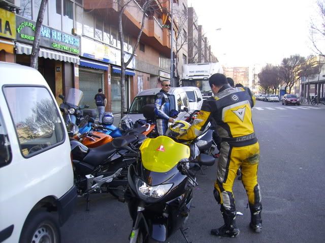 IMG_0043-1.jpg