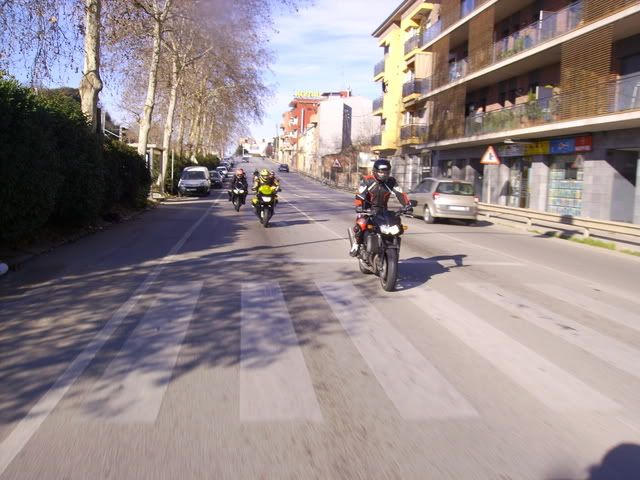 IMG_0060-2.jpg