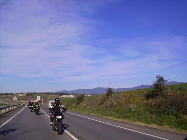 IMG_0065-3.jpg