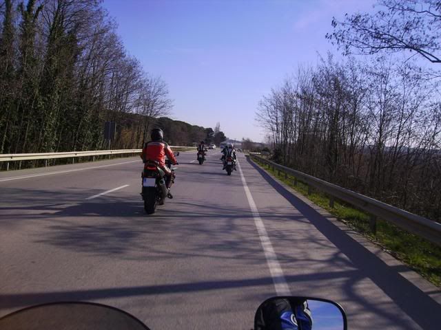 IMG_0083-1.jpg