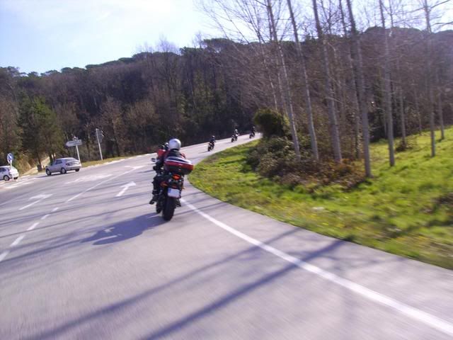 IMG_0089-3.jpg