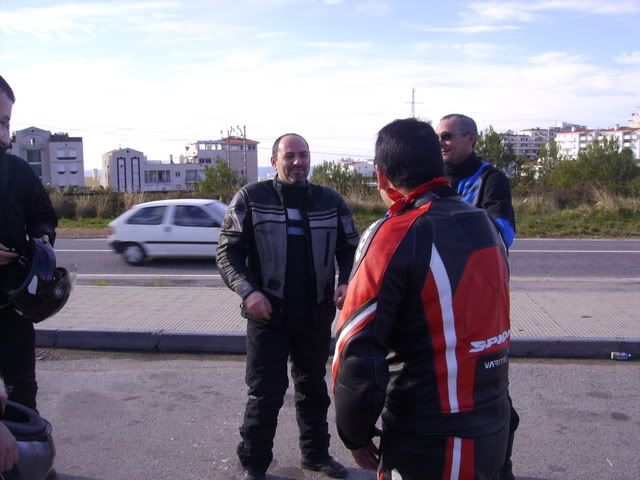 IMG_0093-3.jpg