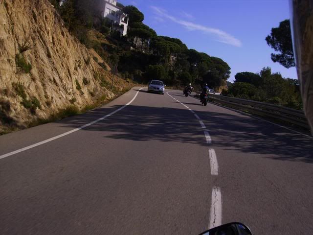 IMG_0121-1.jpg