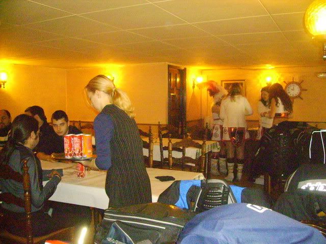 IMG_0185.jpg