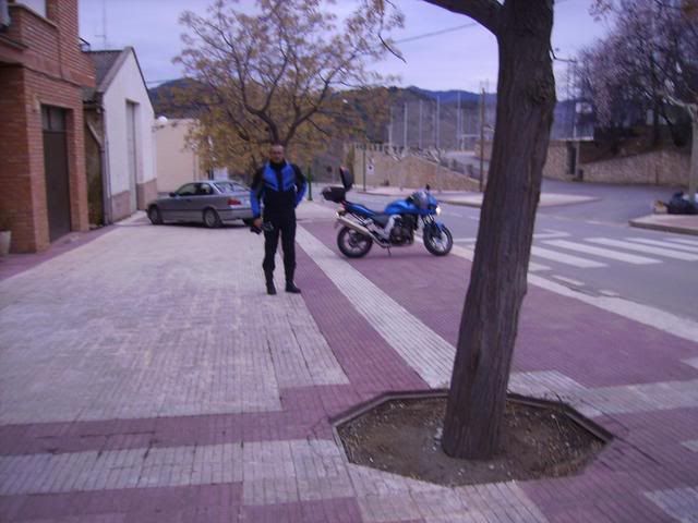 IMG_0334-1.jpg