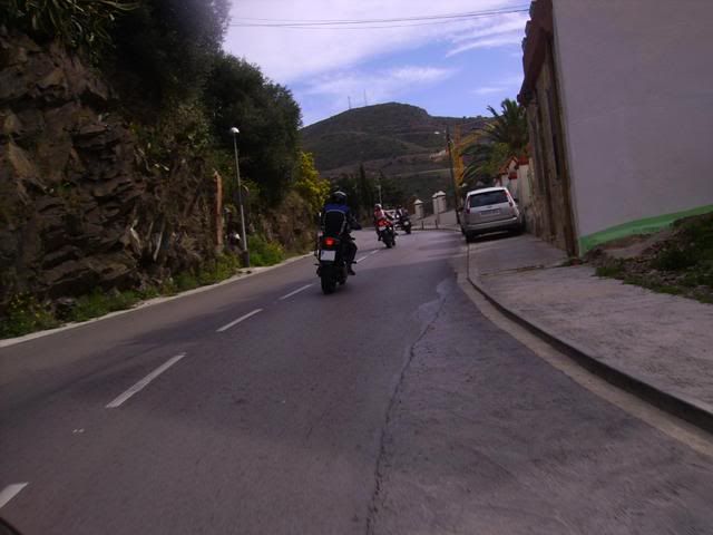 IMG_0410-2.jpg