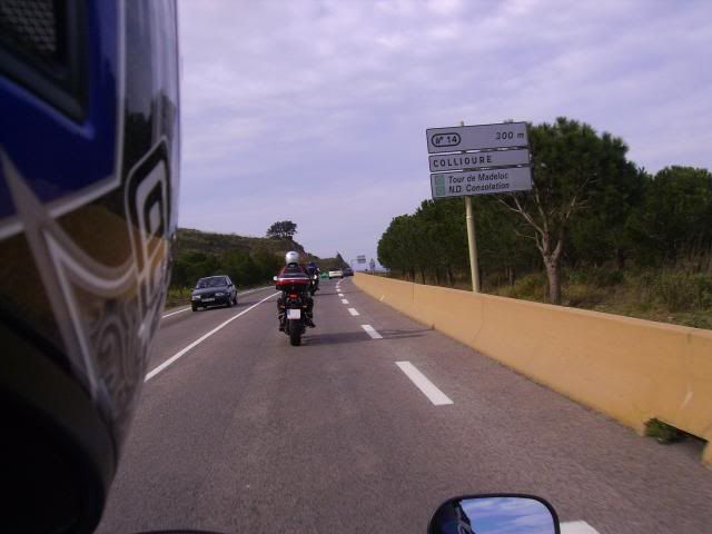 IMG_0497-1.jpg