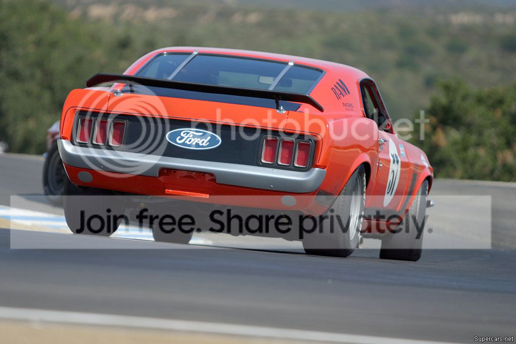 hot rods, muscle cars, customs... | Page 76 | GTPlanet
