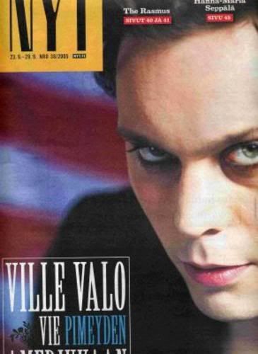 http://i120.photobucket.com/albums/o187/jessica1814/Ville%20valo/ville%20valo%204/zzzohhhot.jpg