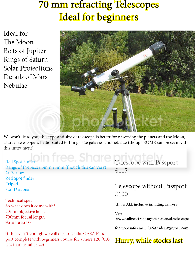  photo BeginnersTelescope_zps265cf8ec.png