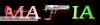 Bambi-Sama's Mafia {RPs, Anime, Manga, Gaming, and more!} banner