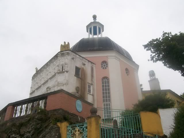 010.jpg