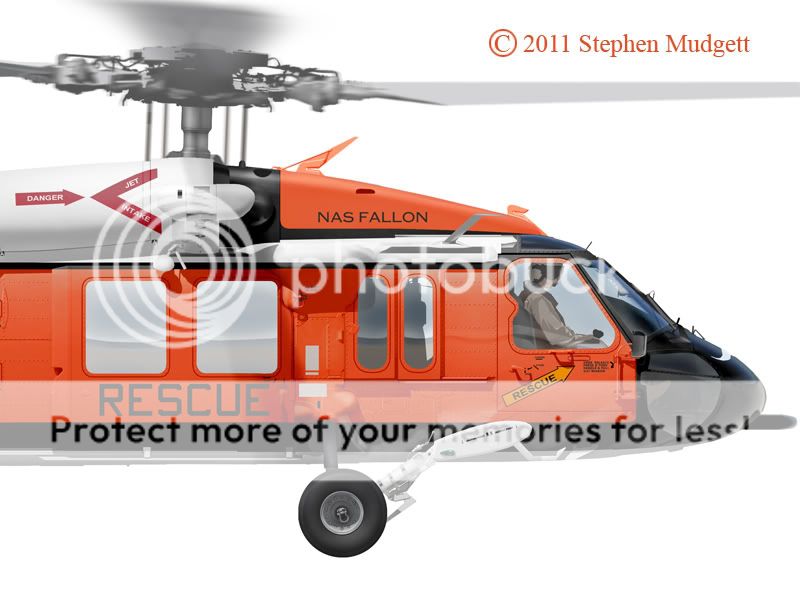 MH-60SLH02Donesnout.jpg