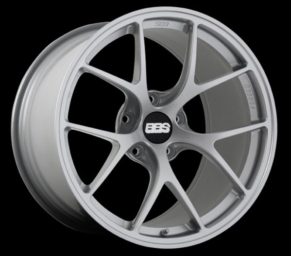    Sport Silver,Sizes 19x9.5 (ET 28/18lbs), 19x 10.5 (ET 25/19.4LBS