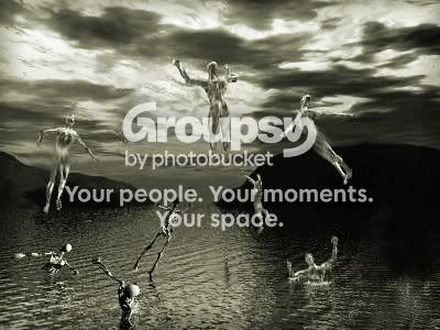 Rapture